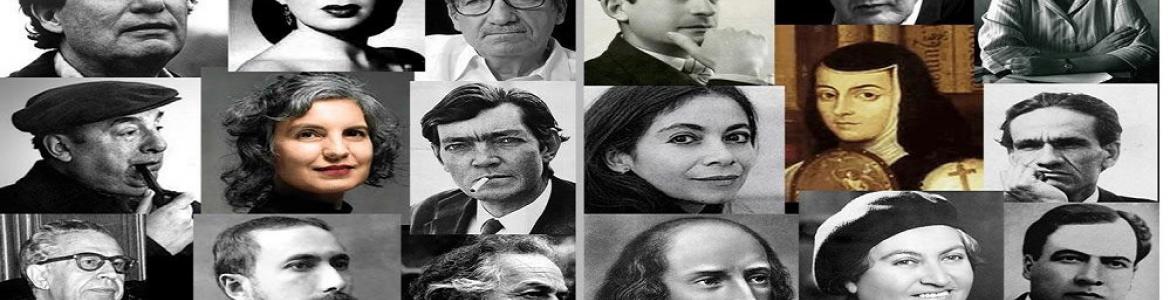 Curso Literatura Hispanoamericana Literatura Hispanoamericana