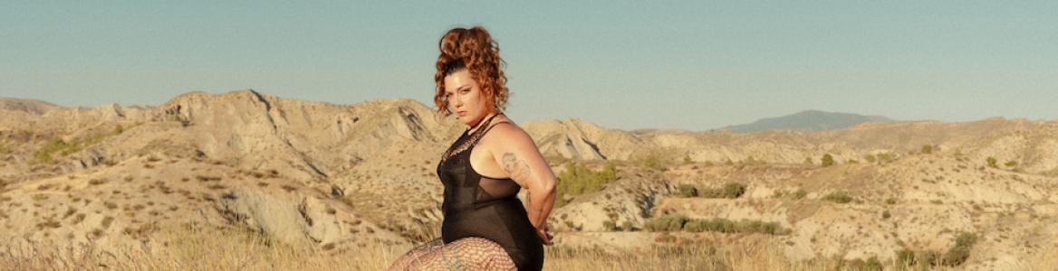 La Comunidad de Madrid presenta una variada oferta expositiva con Juan Muñoz, Joana Biarnés y Lucian Freud entre sus propuestas Actividades de la agenda cultural del 14 al 16 de abril