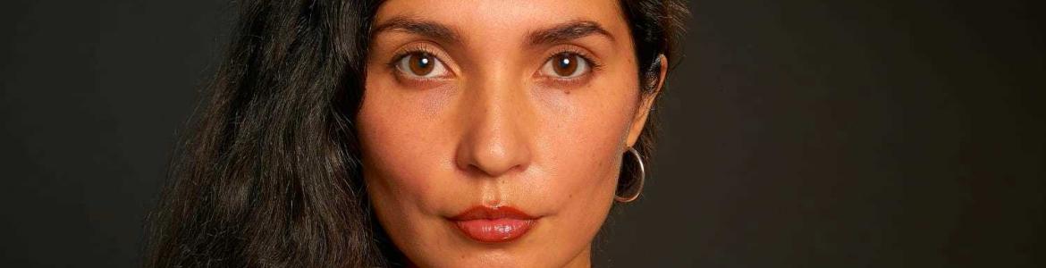 Las Laurencias teatro laurencias