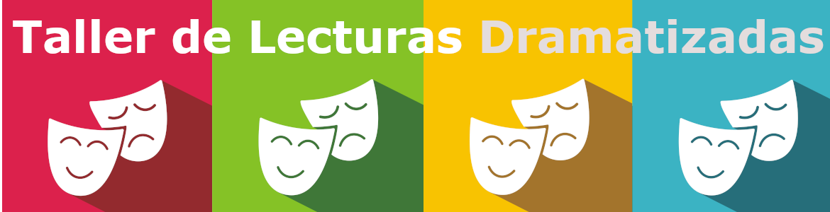 Lecturas_Dramatizadas