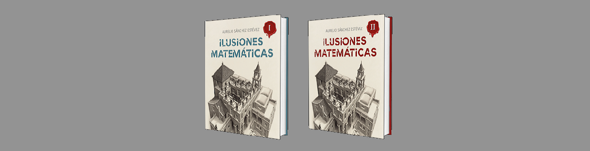 libro_ilusiones_matematicas