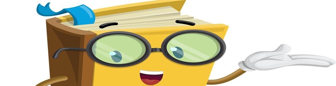 Libro infantil cuentacuentos