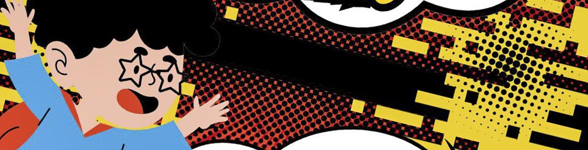 Madrid lee en comunidad 2025