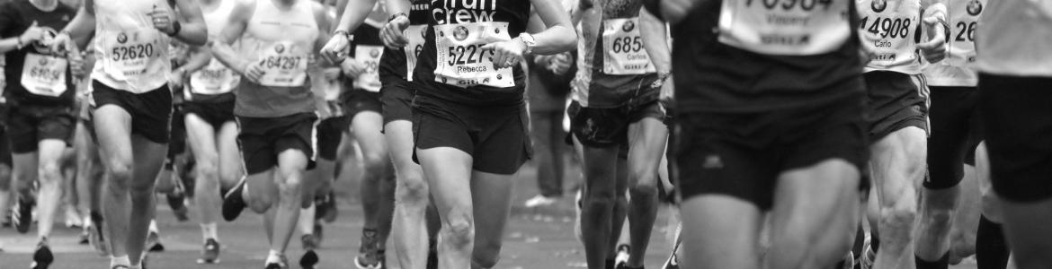 Marathon jpg