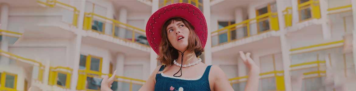 MARIAGREP imagen