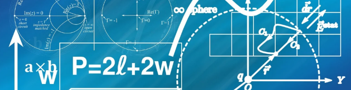 charla_damas_algoritmo