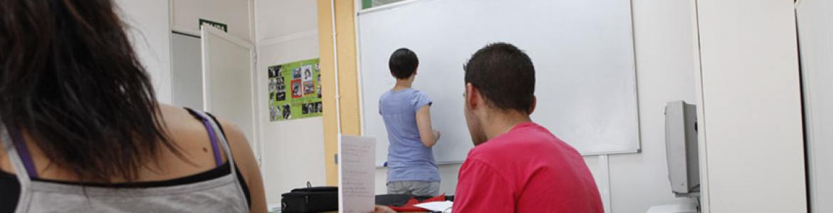 Subdirección General de Reeducación, Reinserción y Programas Institucionales