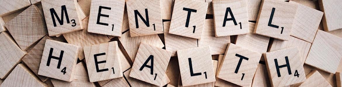 SALUD MENTAL