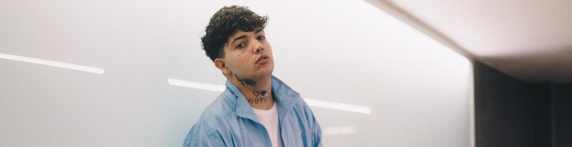 Cultura urbana emergente, danza contemporánea y arte en la calle, entre las propuestas culturales de la Comunidad de Madrid Actividades de la agenda cultural del 9 al 11 al septiembre de 2022