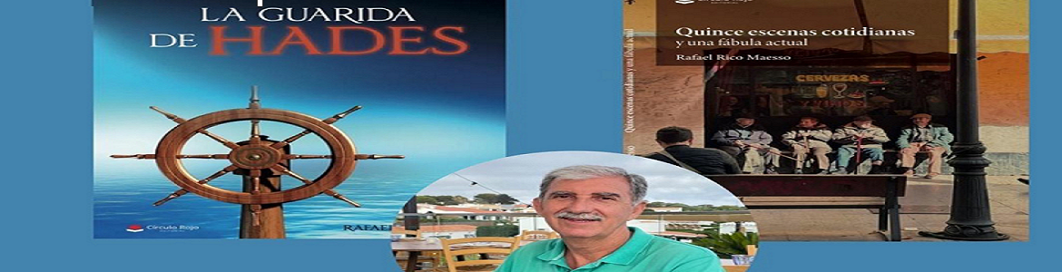guarida hades