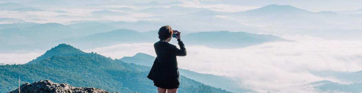 Nueva oferta de Talleres de Largo recorrido del CCHSN talleres TALLERES