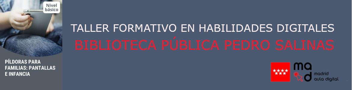 pildoras_familias