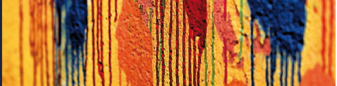 exposición proyecciones