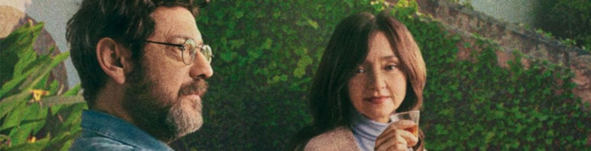 Una quinta portuguesa d d