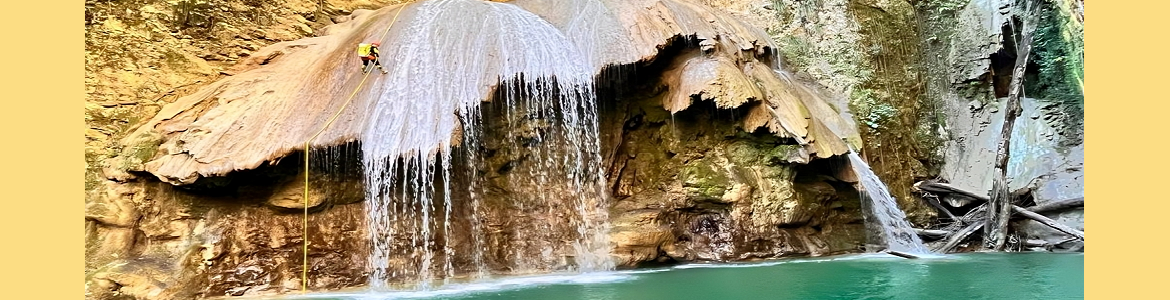 presentacionlibro_barrancos