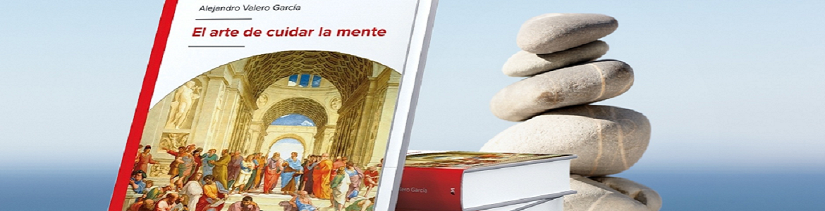 presentacionlibro_el_arte_de_cuidar_la_mente