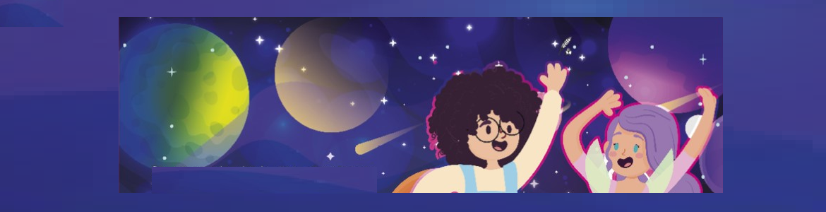 presentacionlibrofamiliar_el_carrusel