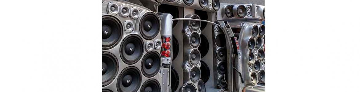 La Plaza Ópera a Quemarropa 2026