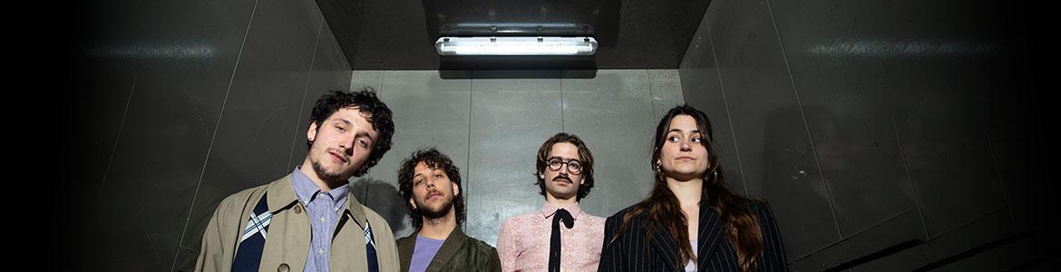 Remei de Ca la Fresca