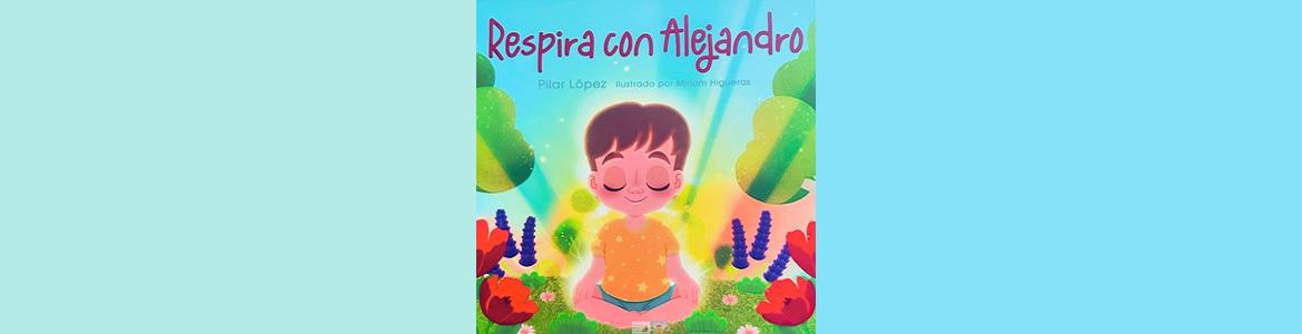 Respira con Alejandro