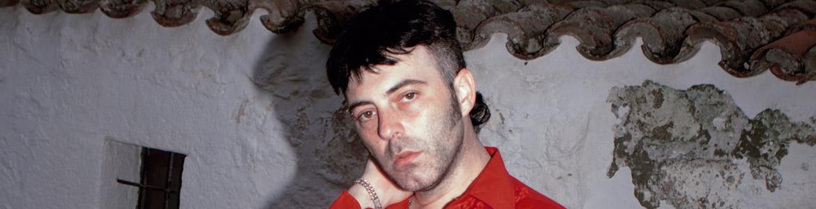 EL ÚLTIMO VECINO