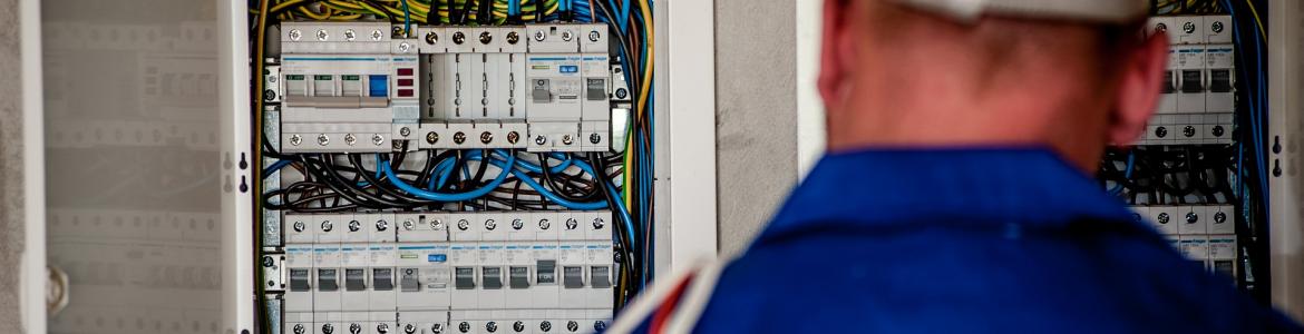 Asesoramiento en seguridad y salud laboral Asesoramiento en seguridad y salud laboral