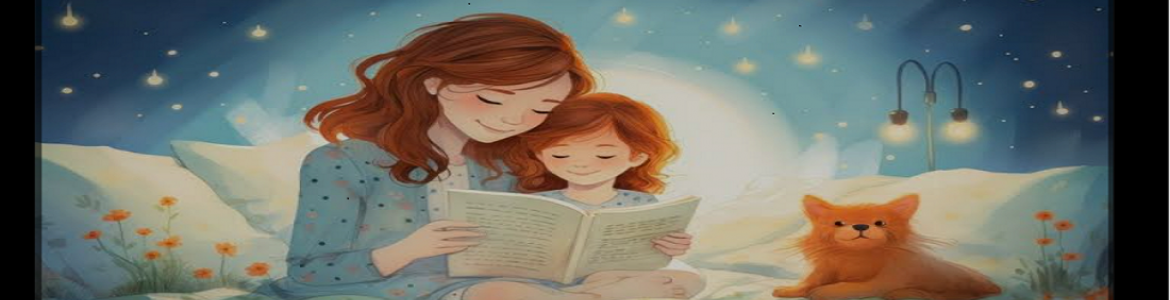 cuento antes dormir Cuento dormir
