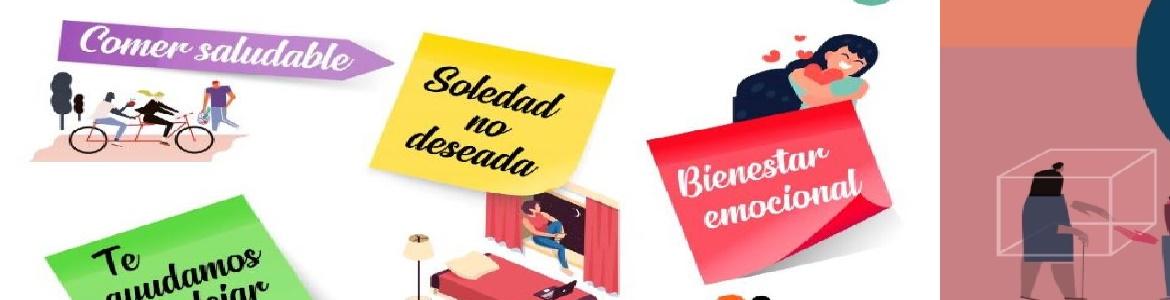 Soledad Nodeseada