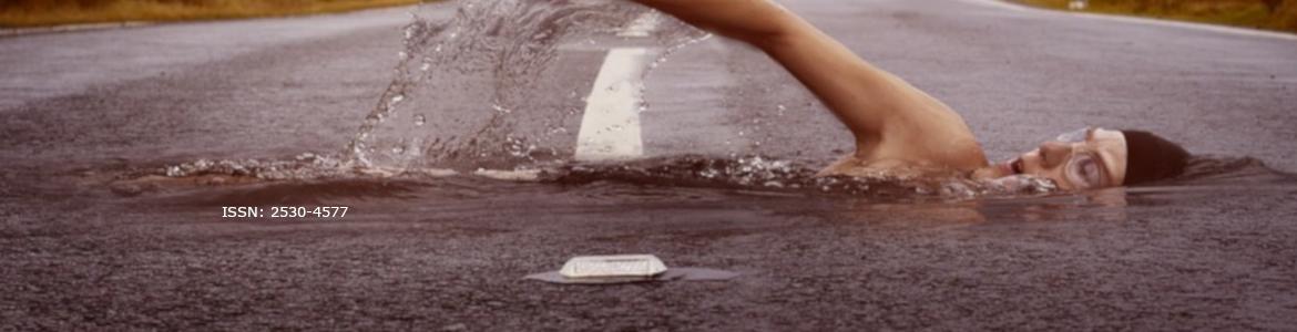 Enseñanzas Deportivas