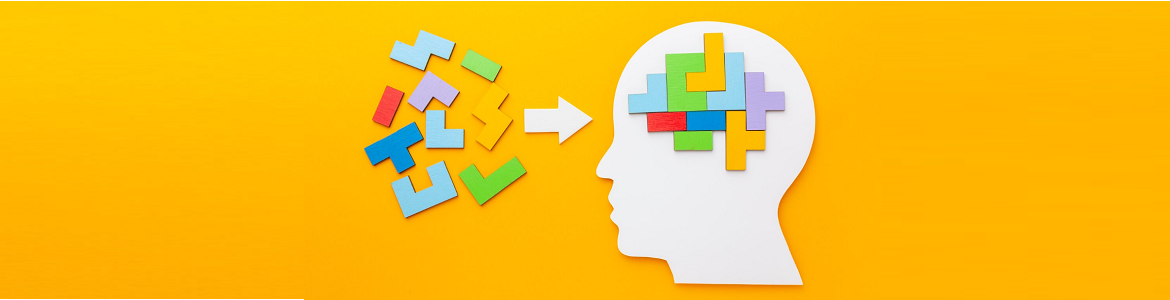 taller_consciencia_antes_que_exigencia_tdah