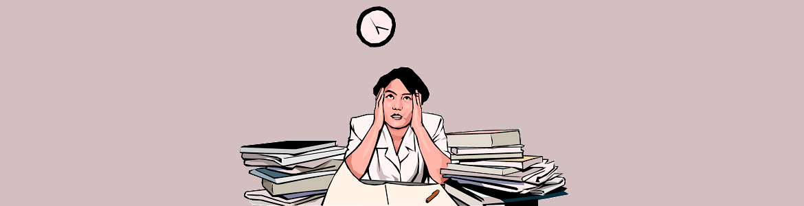 taller_gestionestres