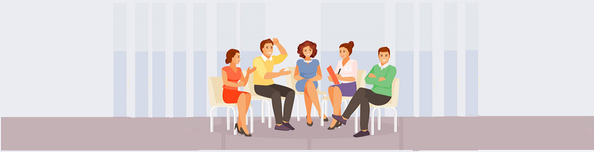 Proyectos agentes de salud