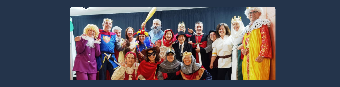 teatro_en_italiano