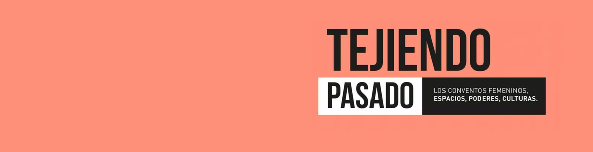 Jornadas Tejiendo Pasado 2022 Jornadas Tejiendo Pasado