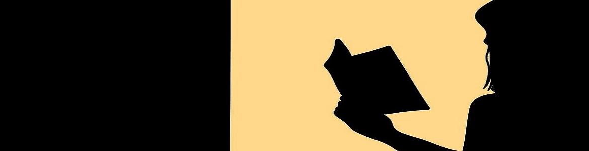 Taller El texto especulativo