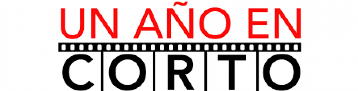 Un año en Corto Un año en Corto