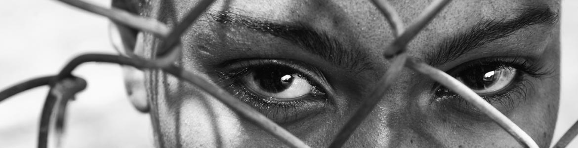 Conferencia Esclavitud Arenas