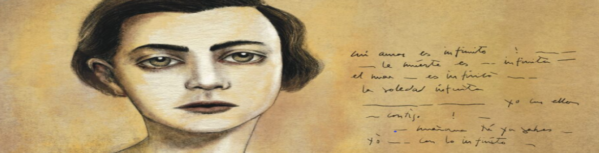 Marga Gil