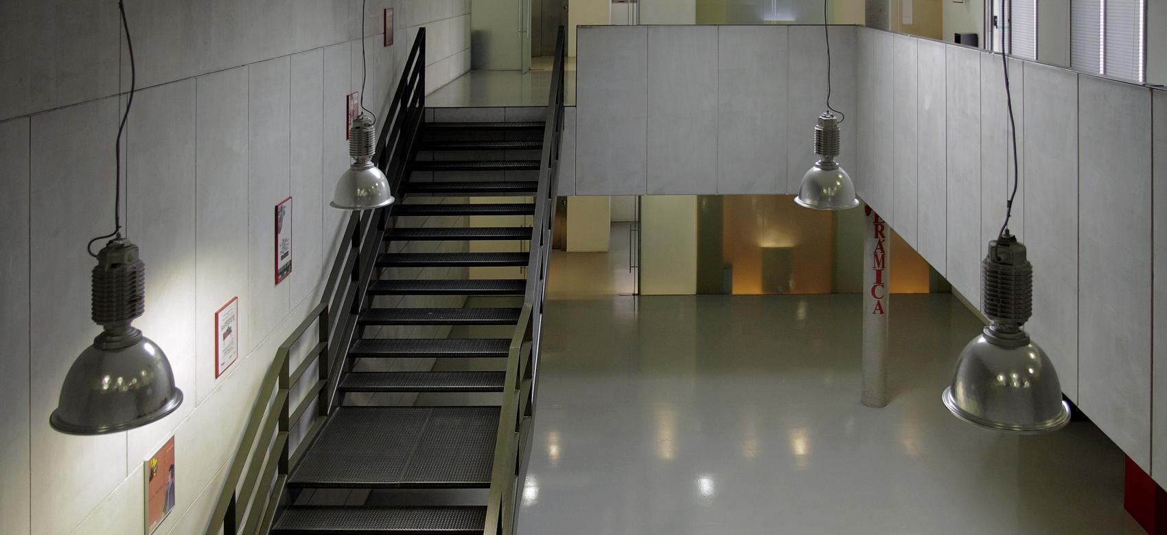 Espacio Cúpula_1 Espacio Cúpula_1