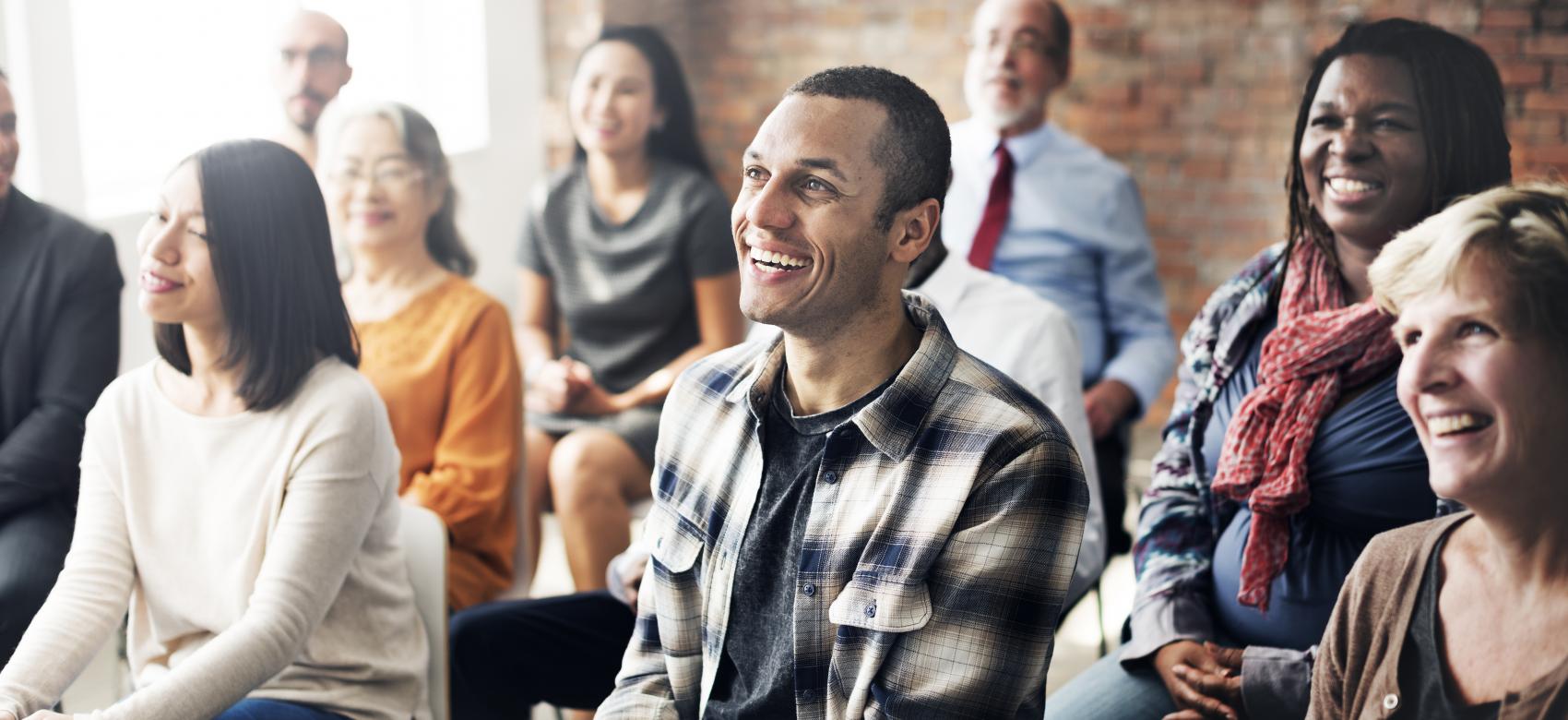 atención social primaria
