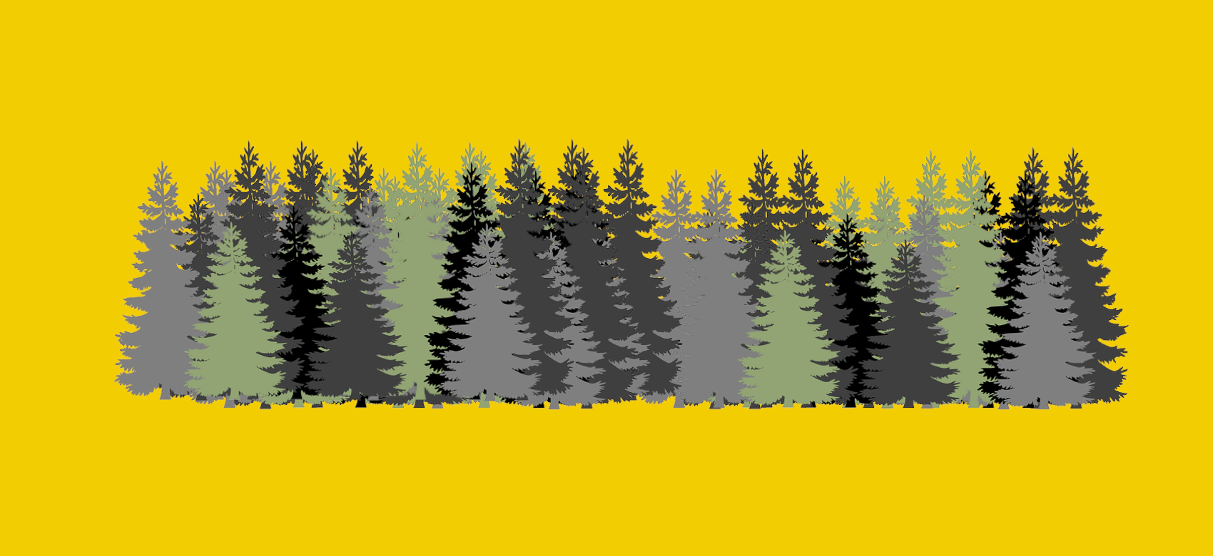 Estadística forestal