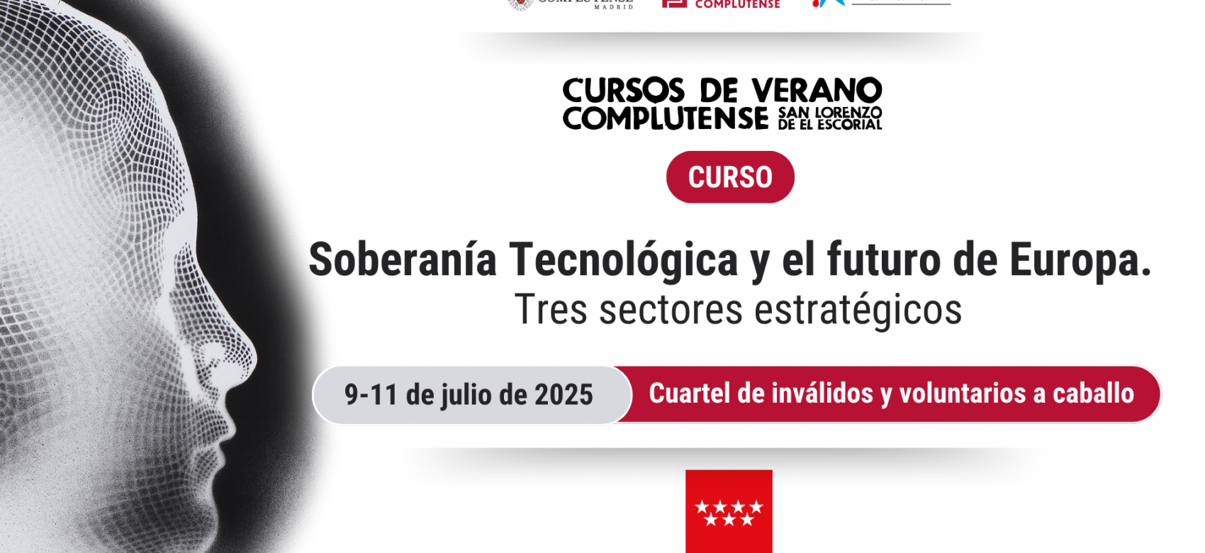 soberanía tecnológica