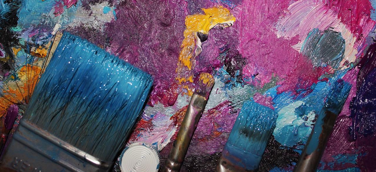 Imagen decorativa