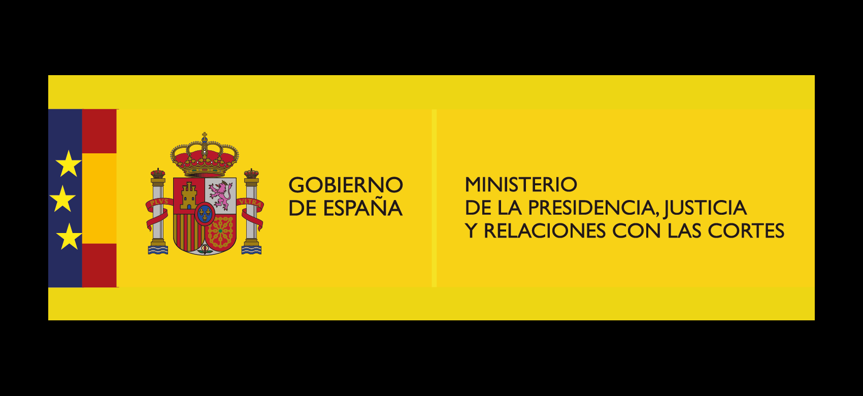 imagen del logo del BOE