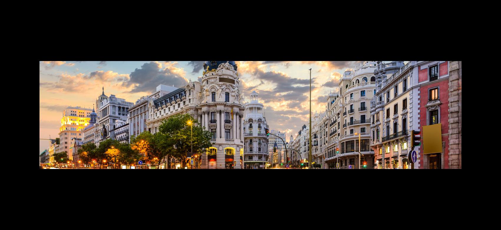 madrid-city madrid-city