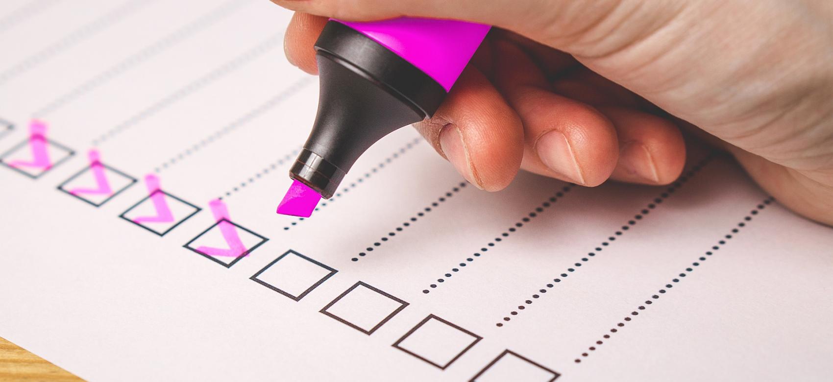 REA consulta registro