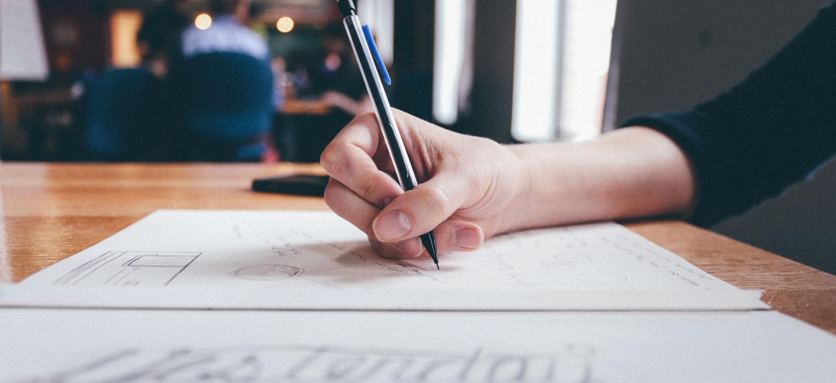 REA solicitud inscripción