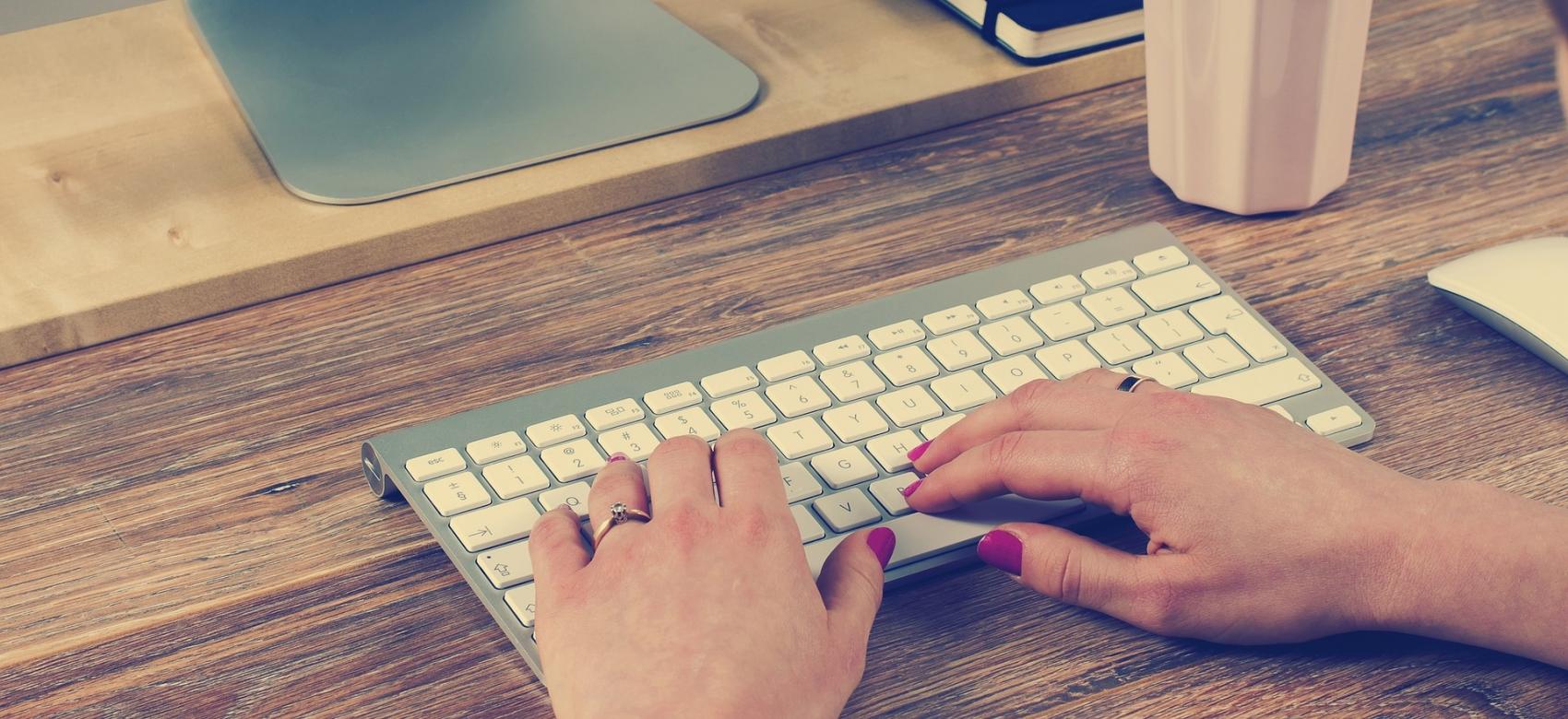 REA trámite variación de datos REA trámite variación de datos