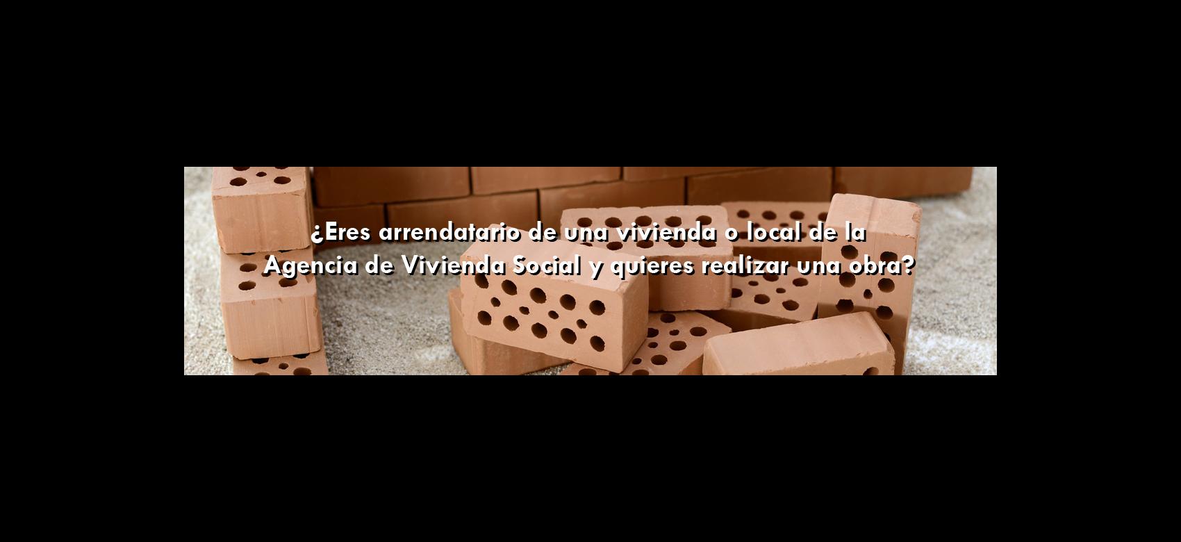 banner autorizaciones obras