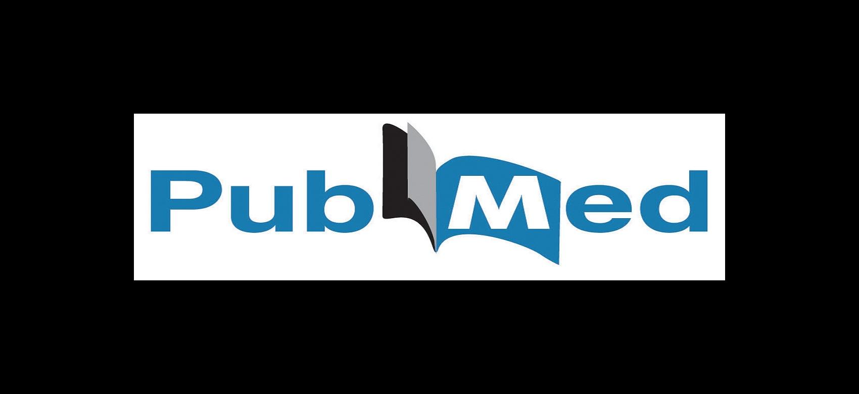 PubMed bd